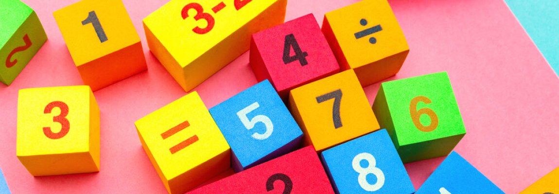 Rerum quia nostrum numquam quia velit.