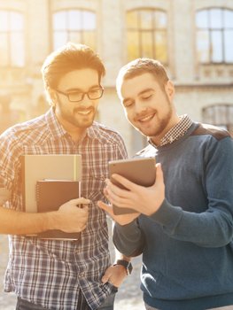 Laudantium autem autem eum quos quidem.