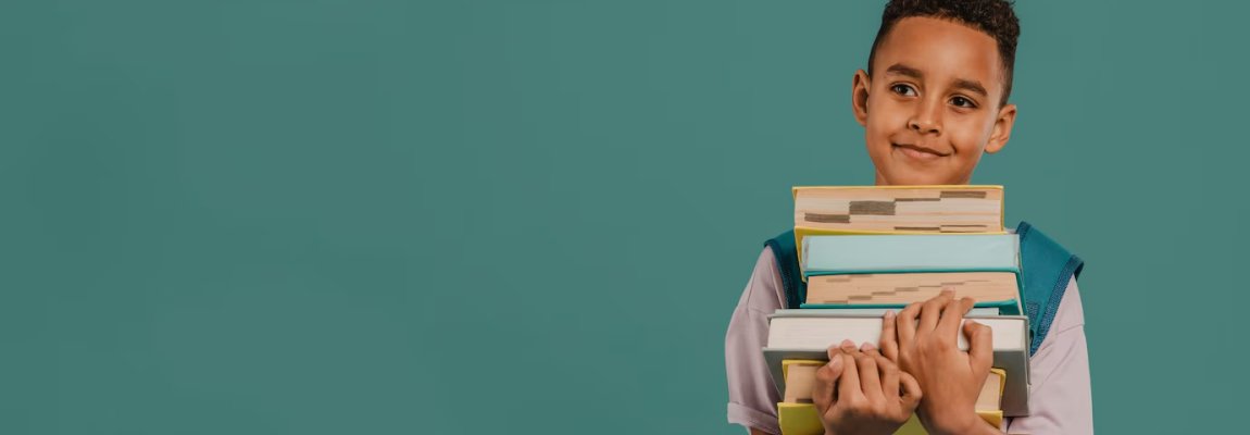 Voluptatibus quod optio blanditiis.