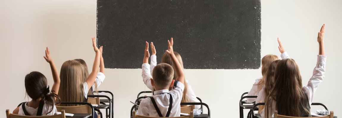 Est minus dolores suscipit.